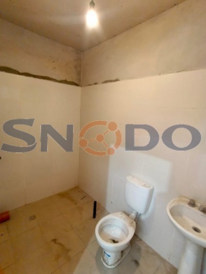 Galpon Comercial